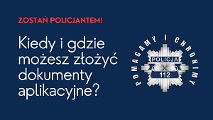 2KIEDY I GDZIE MOŻESZ SKŁADAĆ DOKUMENTY