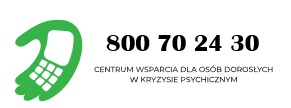 Centrum wsparcia