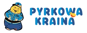 PYRKOWA KRAINA
