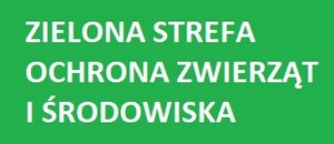 3ZIELONA STREFA
