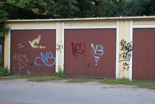 grfiti1