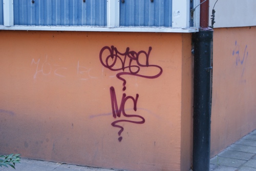 grfiti2