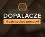 thumb_dopalacze_180x150banerek.png