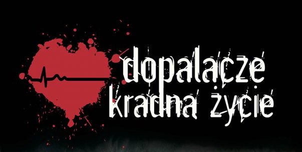 dopalacze_kradn_ycie